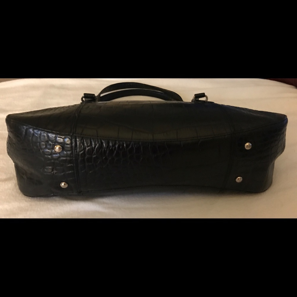 MONSAC Bag - Picture 4 of 10